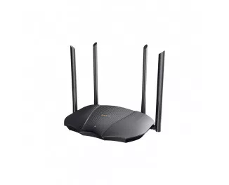 Маршрутизатор Tenda RX12