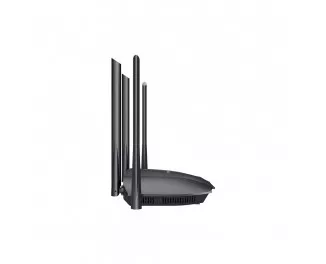 Маршрутизатор Tenda RX12