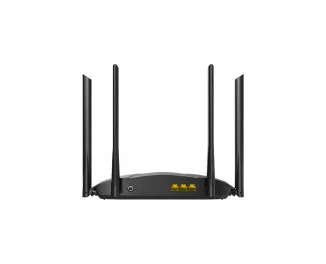 Маршрутизатор Tenda RX12