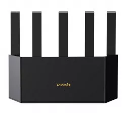 Маршрутизатор Tenda RX12L Pro