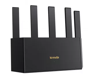 Маршрутизатор Tenda RX12L Pro