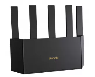 Маршрутизатор Tenda RX12L Pro