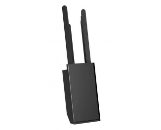 Маршрутизатор Tenda RX12L Pro