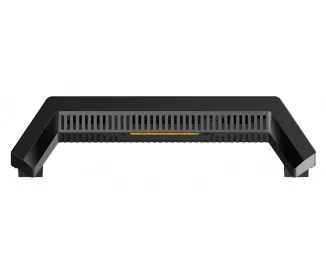 Маршрутизатор Tenda RX12L Pro