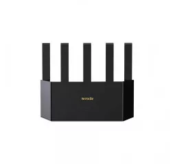Маршрутизатор Tenda RX2L Pro