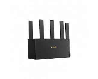 Маршрутизатор Tenda RX2L Pro