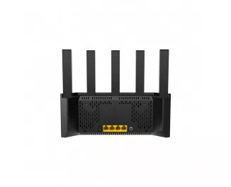 Маршрутизатор Tenda RX2L Pro