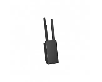 Маршрутизатор Tenda RX2L Pro