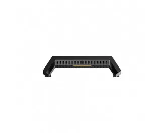 Маршрутизатор Tenda RX2L Pro