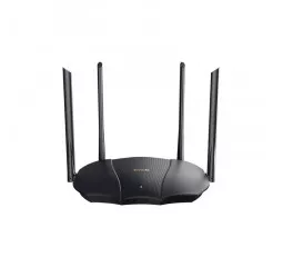 Маршрутизатор Tenda TX12
