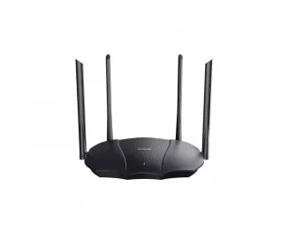 Маршрутизатор Tenda TX12
