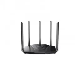 Маршрутизатор Tenda TX12 Pro