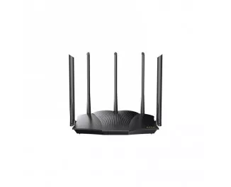 Маршрутизатор Tenda TX12 Pro