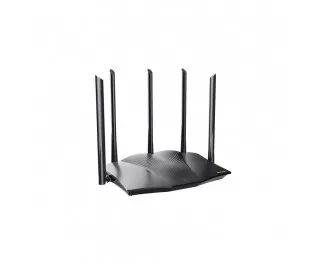 Маршрутизатор Tenda TX12 Pro