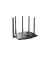 Маршрутизатор Tenda TX12 Pro