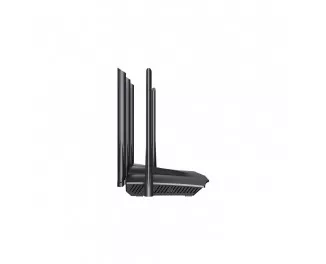 Маршрутизатор Tenda TX12 Pro