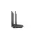 Маршрутизатор Tenda TX12 Pro