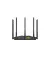 Маршрутизатор Tenda TX12 Pro