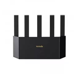 Маршрутизатор Tenda TX2L Pro