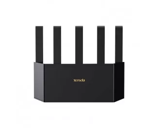 Маршрутизатор Tenda TX2L Pro