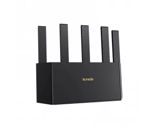 Маршрутизатор Tenda TX2L Pro