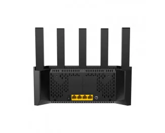 Маршрутизатор Tenda TX2L Pro