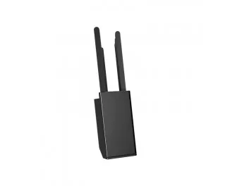 Маршрутизатор Tenda TX2L Pro