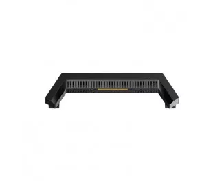 Маршрутизатор Tenda TX2L Pro