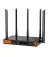 Маршрутизатор Tenda W30e