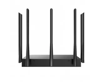 Маршрутизатор Tenda W30e