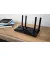 Маршрутизатор TP-Link Archer AX1500