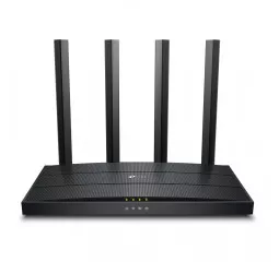 Маршрутизатор TP-Link Archer AX17