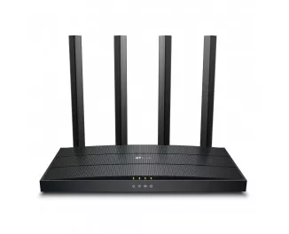 Маршрутизатор TP-Link Archer AX17