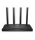 Маршрутизатор TP-Link Archer AX17