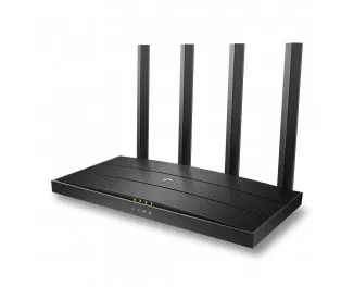 Маршрутизатор TP-Link Archer AX17