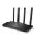 Маршрутизатор TP-Link Archer AX17