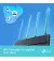 Маршрутизатор TP-Link Archer AX17