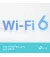 Маршрутизатор TP-Link Archer AX17