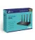 Маршрутизатор TP-Link Archer AX17