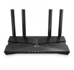 Маршрутизатор TP-Link Archer AX1800