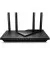 Маршрутизатор TP-Link Archer AX55 Pro