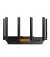 Маршрутизатор TP-Link Archer AX72