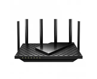 Маршрутизатор TP-Link Archer AX72 Pro