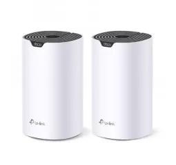 Маршрутизатор TP-Link Deco S7 (2-pack)