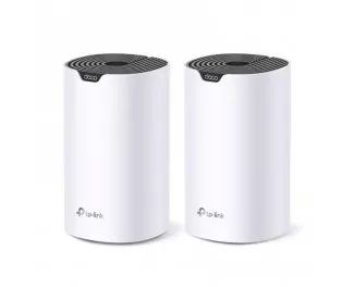 Маршрутизатор TP-Link Deco S7 (2-pack)