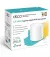 Маршрутизатор TP-Link Deco X20 (1-pack)