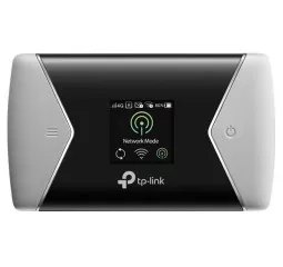 Маршрутизатор TP-Link M7450