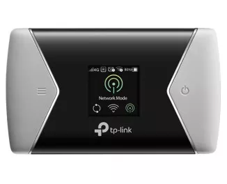 Маршрутизатор TP-Link M7450