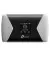 Маршрутизатор TP-Link M7450