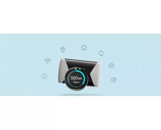 Маршрутизатор TP-Link M7450